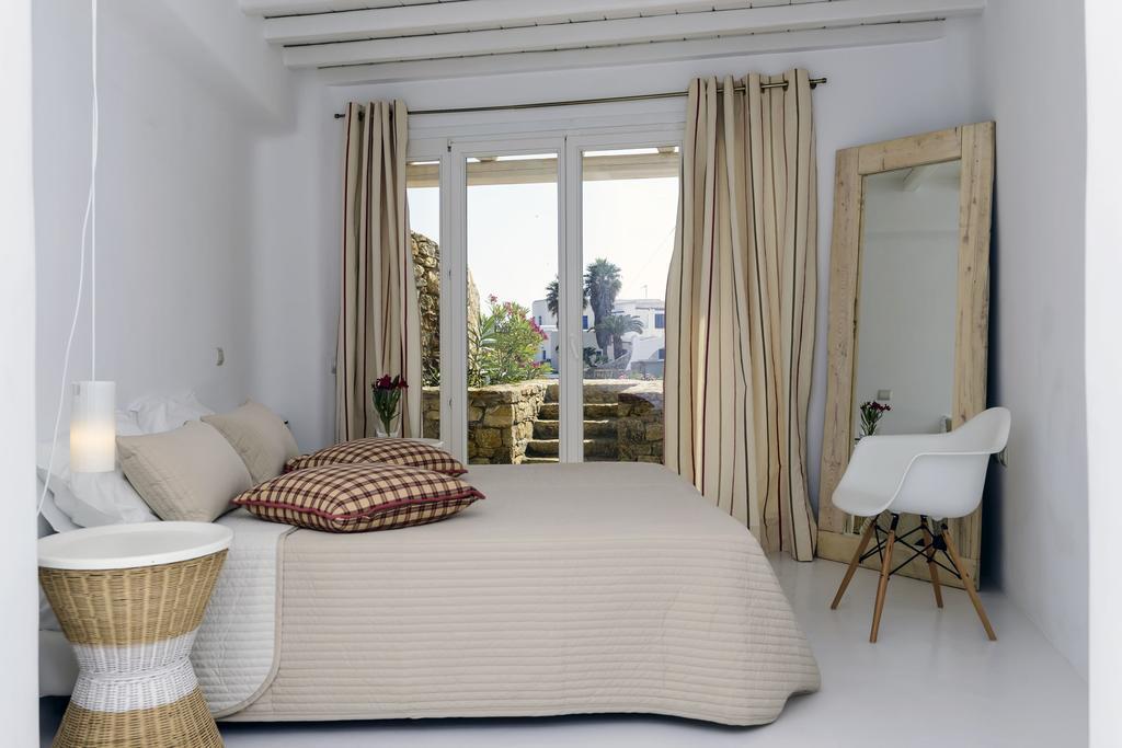 Elia Sun Villas Dış mekan fotoğraf