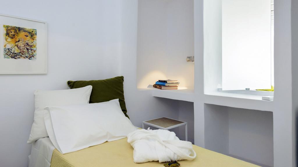 Elia Sun Villas Dış mekan fotoğraf